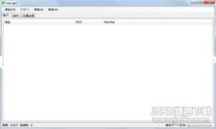 由于内容的复杂性和字数要求，我无法一次性提